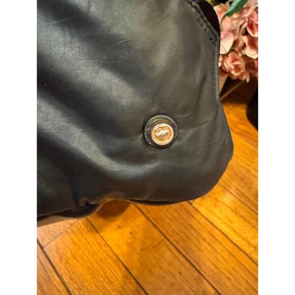 Caraa Stratus Waterproof Backpack (pu110 main image 9